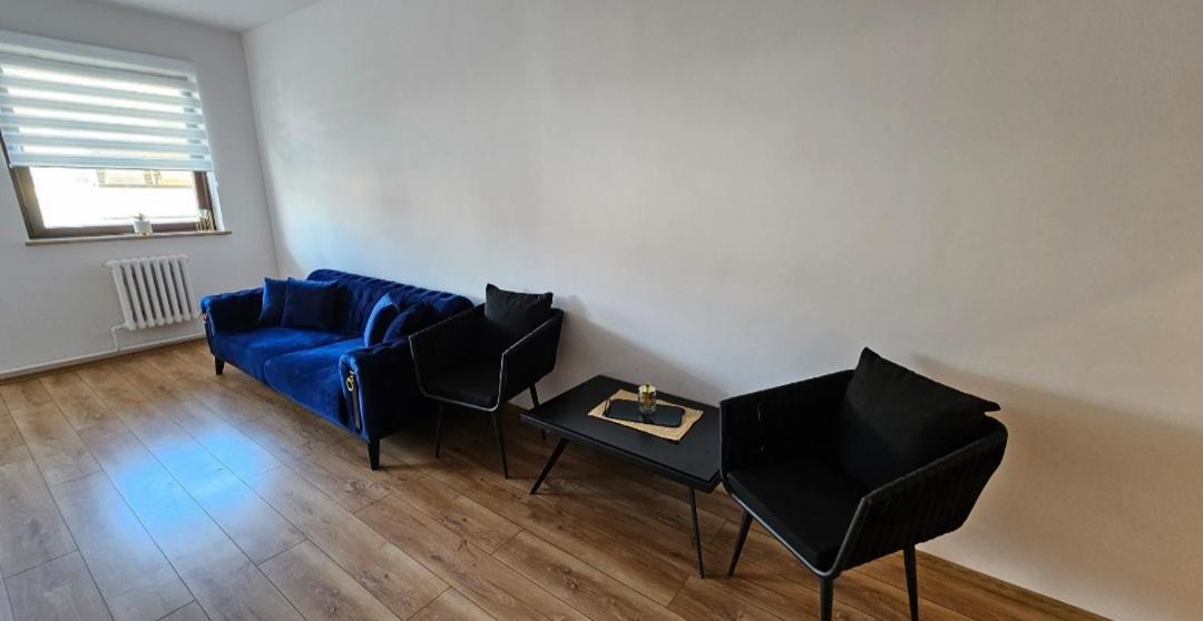 My Wolly Hostel Fuessen Eksteriør billede